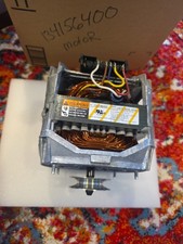 134156400 131761200 131761300 134182300 GENUI...