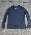 Foto 2 di 3