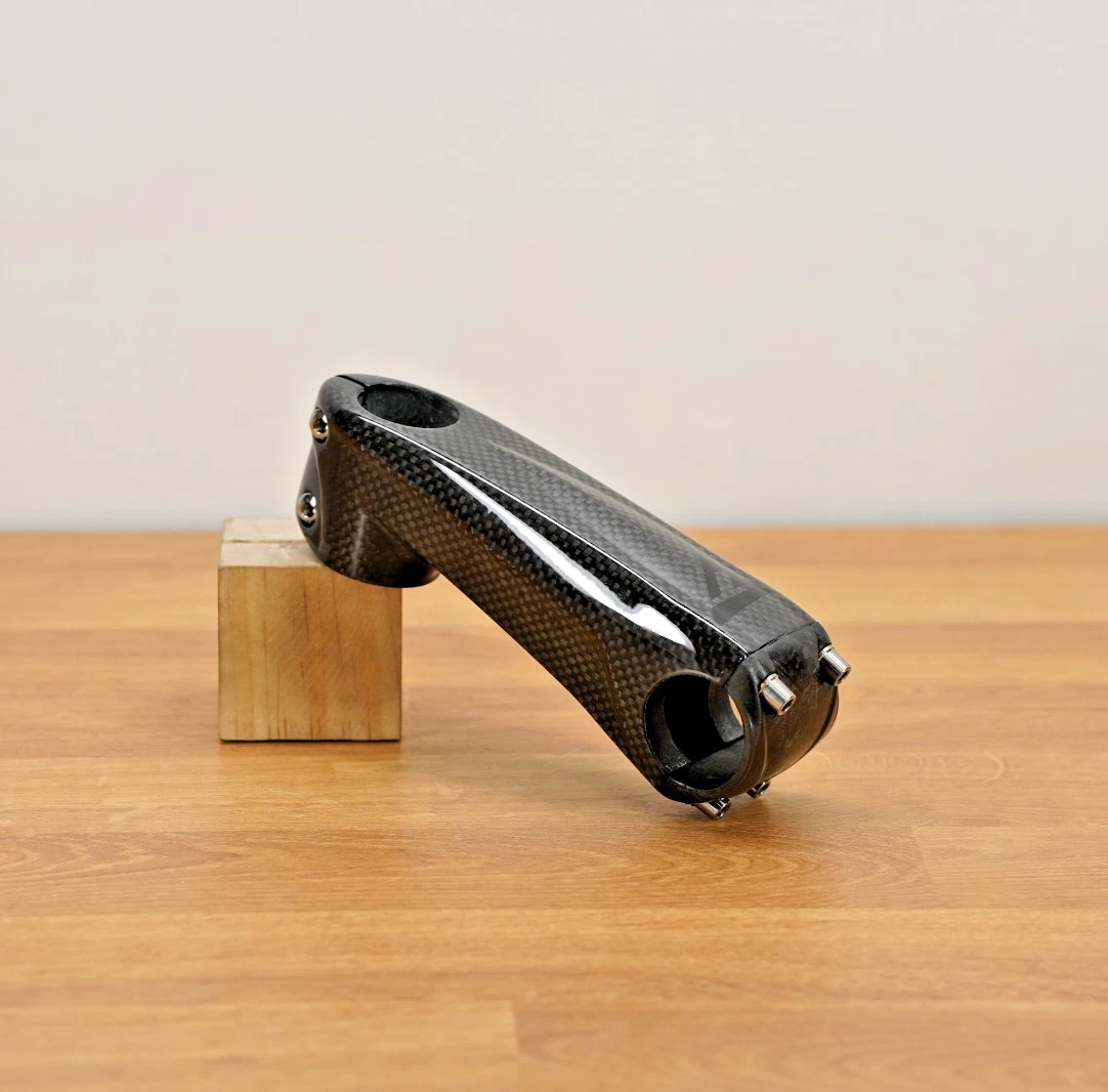 TIME Bicycle Stems for sale | eBay