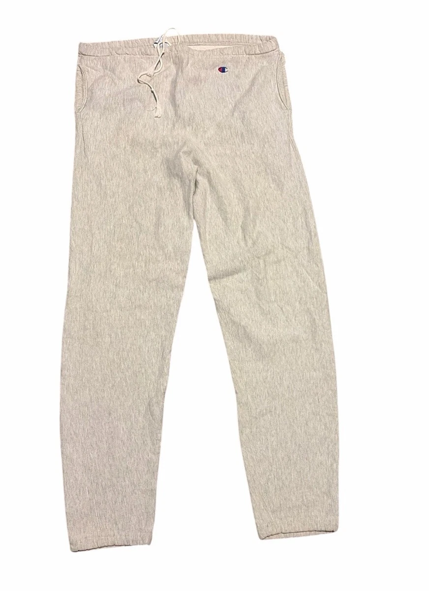 25+ 1980s Vintage Sweats & Tracksuits for Men for sale | Updated