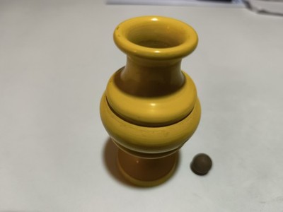 Antique Prestige Game Late 800