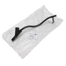 ORIGINAL Opel MOPAR Führungstrichter Ölmessstab ASTRA H J 1.6 Turbo CNG 55565719