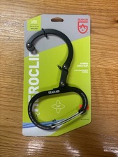 Gear Aid Hero Clip Large