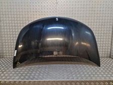 Capot Citroen DS