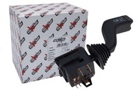 Automega Blinkerschalter 150099610