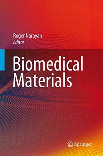 Springer Biomedical Materials - Image 2