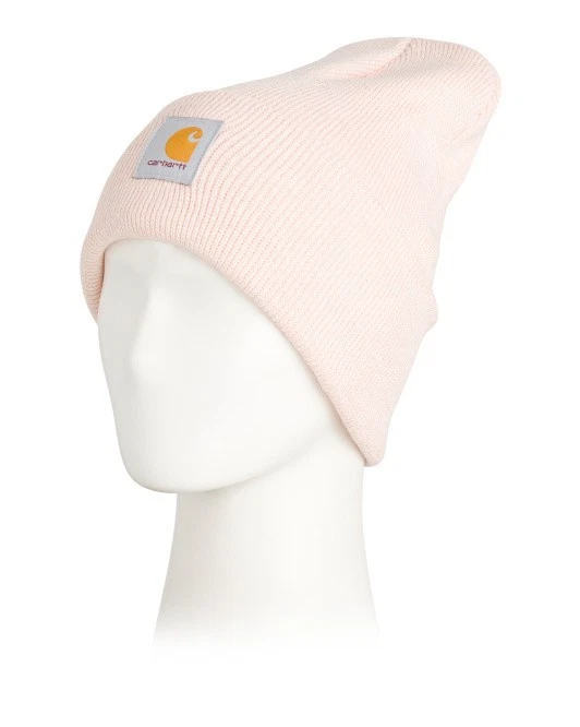 Carhartt Beanie Pink Hats for Women for sale - eBay display picture 2