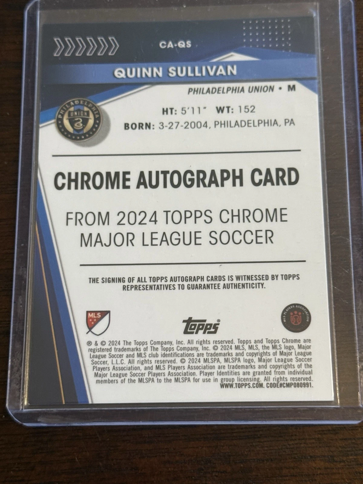 Picture 4 of 6