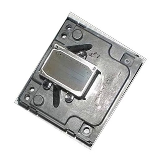 Original New Print Head for Epson T10 T13 TX210 TX219 ME101 ME535 C90 Printer - Afbeelding 3 van 3