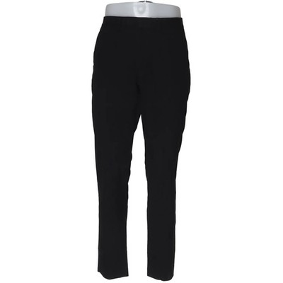 Celio, Stoffhose, Größe: 44, Grau, Einfarbig, Herren #9eL