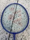 Picture 3 of 22