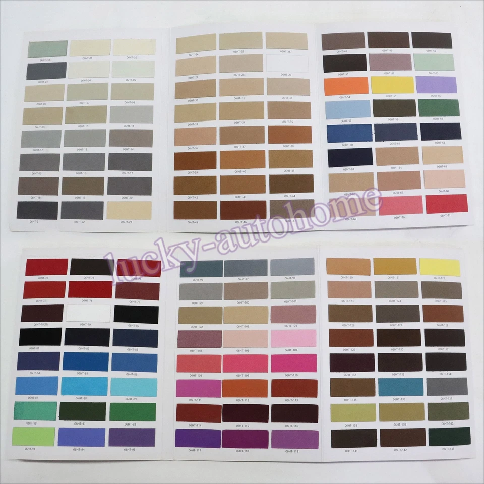 Alcantara Suede Fabric for Car Modification Backpacks Handbags Sewing Crafts DIY - Image 4 of 4