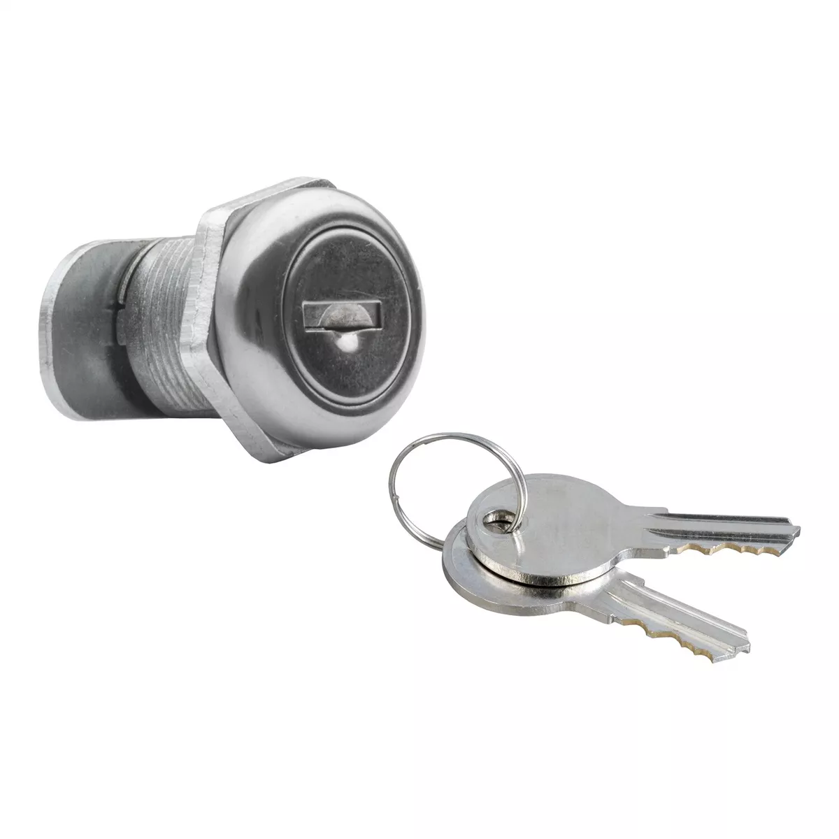 Uws tool cheap box lock