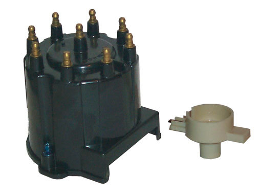 Indmar parts by serial number