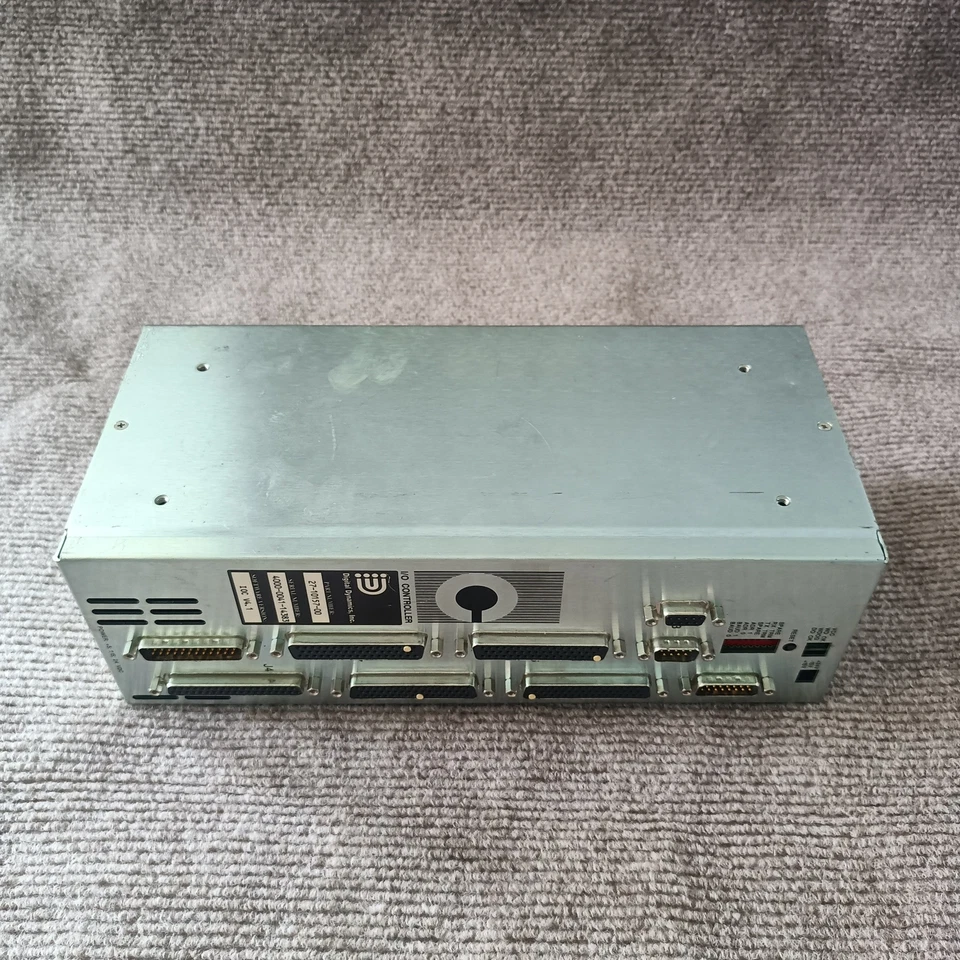 Digital Dynamics 27-10157-00 - Image 3 of 4