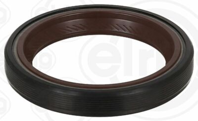 Elring Original 504.483 Wellen-Dichtring Nockenwelle 35 x 47 x 7 mm 504483