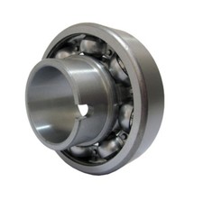 Kongskilde bearing 7201003094 6310VC4 (6310 VC4) Magazyn maszyn rolniczych 