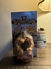 Andre The Giant WWE Superstars Action Figure Mattel 2023