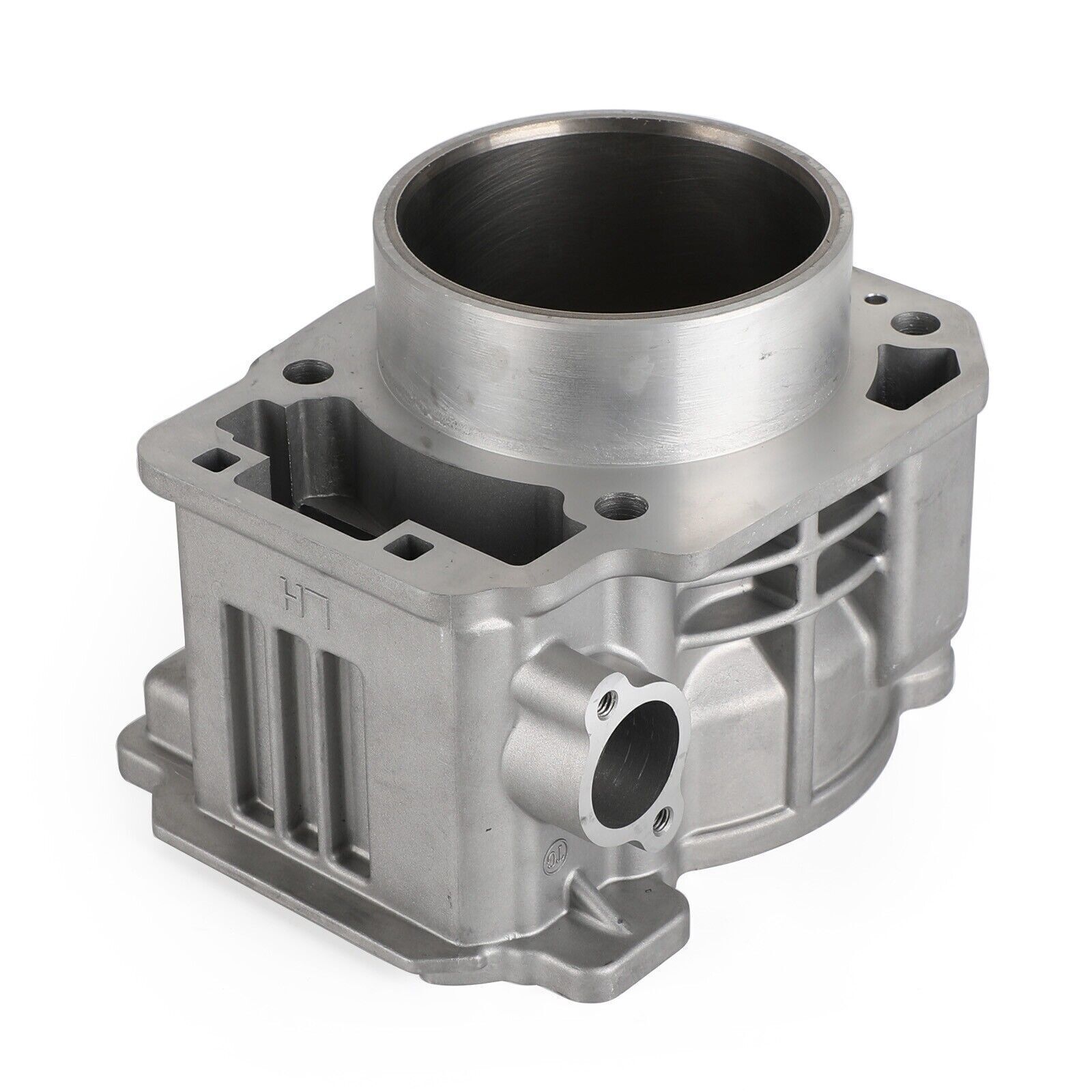 Cylinder Jug Piston Kit 91mm For CFMoto CF500 CF191R 550 HO U550 X550