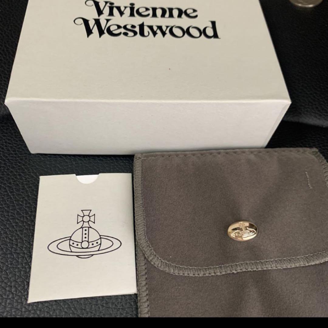 V i v i e n n e W e s t w o o d
オーブサングラス s-l400.jpg