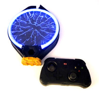 Skylanders Trap Team Mobile Wireless Portal  Controller iOS iPhone iPad Android