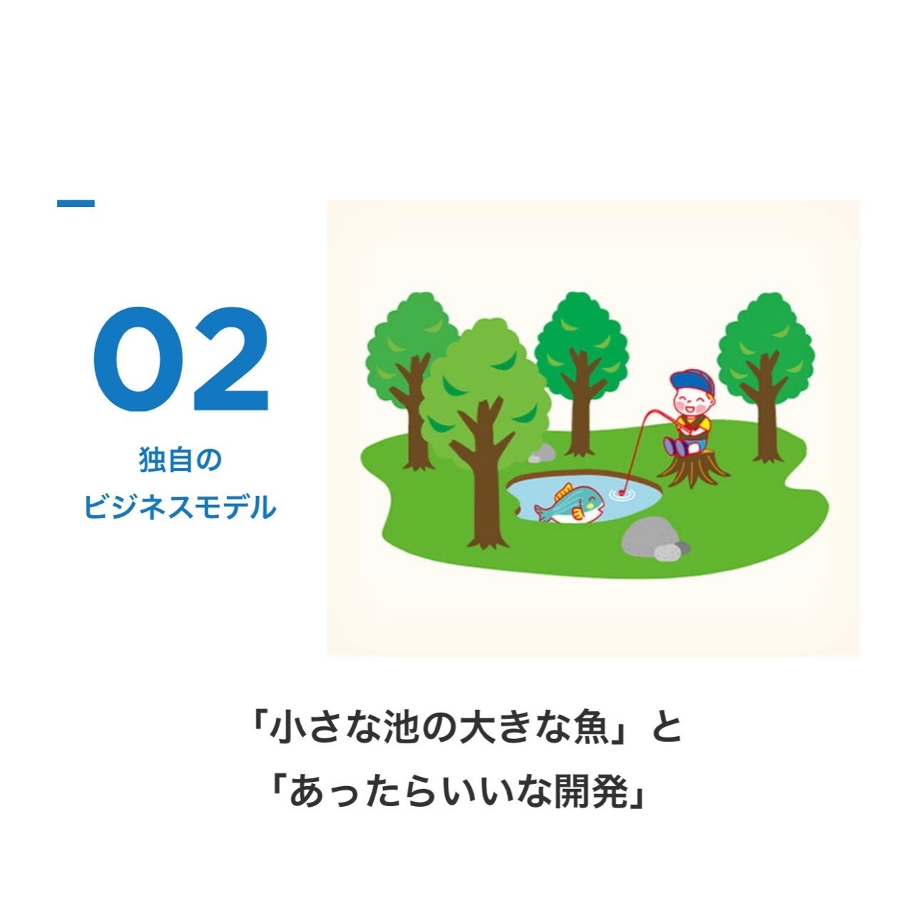 Kobayashi Seiyaku Aged Black Garlic Black Vinegar Supplement 90day