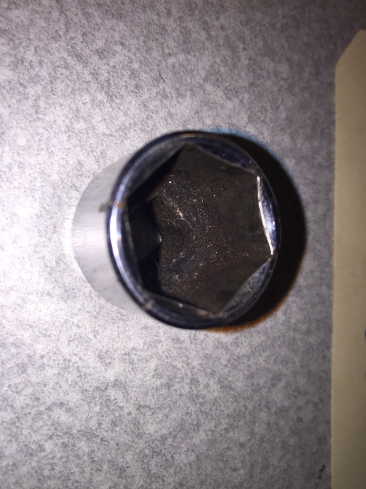 Picture 7 of 12