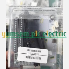 Brand new Honeywell CC-TAIX01 Analog I/O Module CC-TAIX01