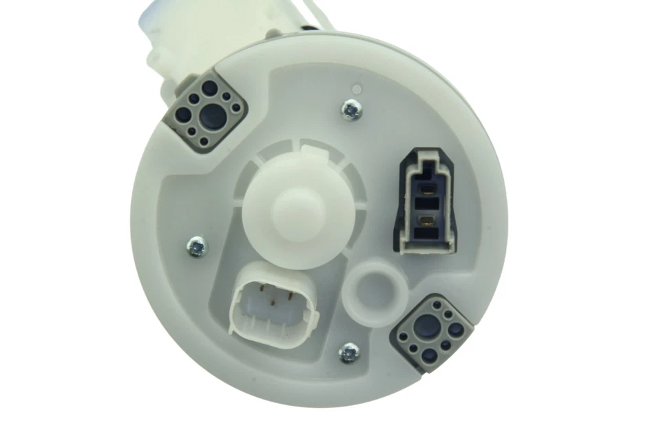 For 2007-2009, 2011-2012 Mercedes-Benz SL550 Fuel Tank Sending Unit URO - Image 3 of 4