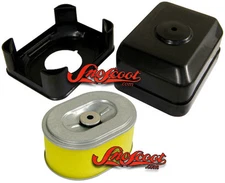 HONDA AIRBOX AIR BOX INTAKE FOR 98-08 SKI-DOO 120 MINI-Z MINI Z MINIZ SNOWMOBILE