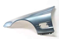 03-08 Mercedes R230 Sl500 Sl55 Amg Sl550 Front Left Driver Side Fender Oem