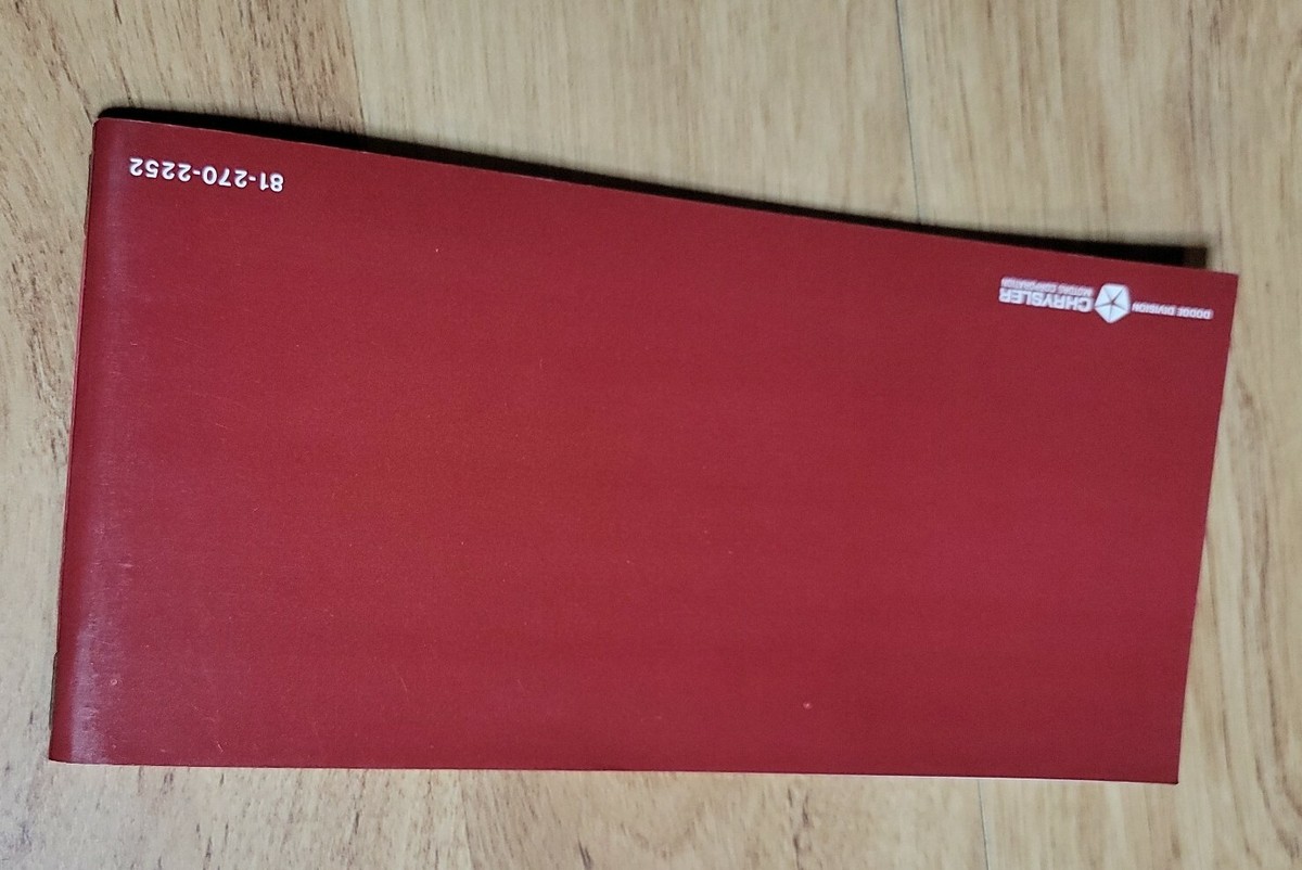 1972 Jeep Shop Manual & Sales Brochures on USB