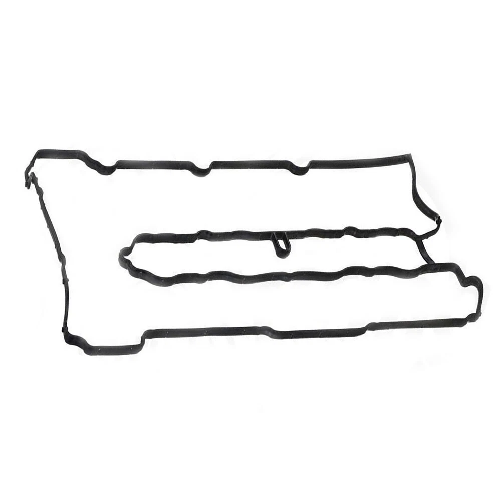 Gummiventildeckel Dichtung 11127555738 714133800 für BMW 1 Serie 3  