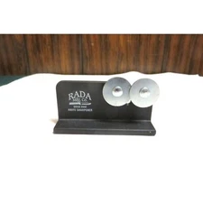 RADA MANUFACTURING CO KNIFE SHARPENER 
