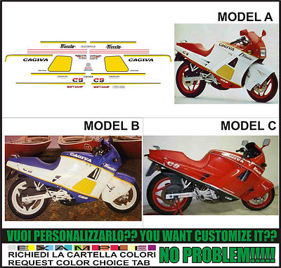 Adhesives Freccia C9 1987 Compatible Kit