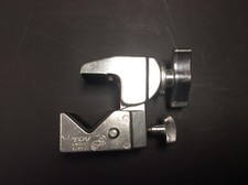 Manfrotto/Avenger 035 Super Clamp