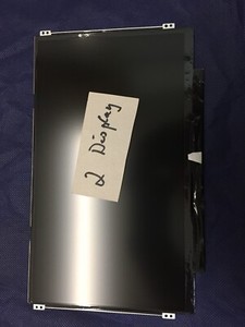 Lenovo ThinkPad x121e nur das reine Display defekt an Bastler