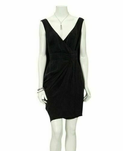 Jupe-short courte noir femme | Morgan