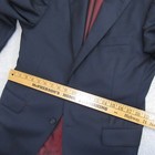 Foto 14 di 15