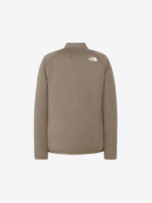 ASK availability First)THE NORTH FACE Hybrid Tech Air Insulated 