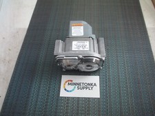 Honeywell VR8205A2263 Gas Valve NEW!