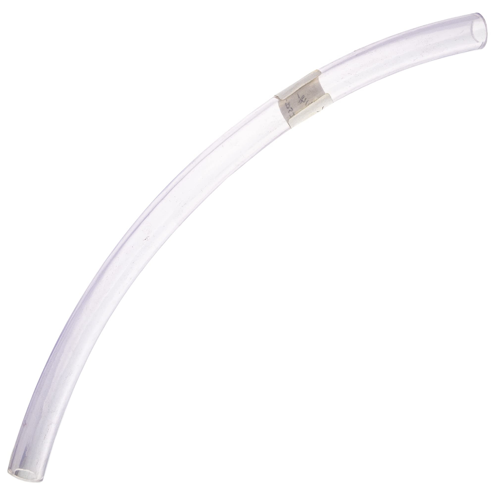 MTD 751-3141-14 Drain 14