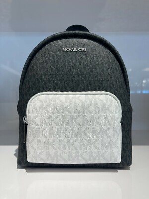 Michael Kors Erin Studded Women display picture 3