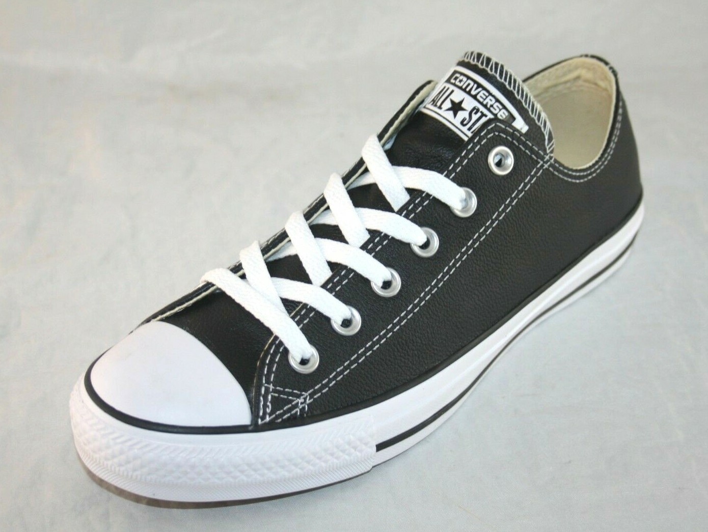 CONVERSE Chuck Taylor Converse All-Star 