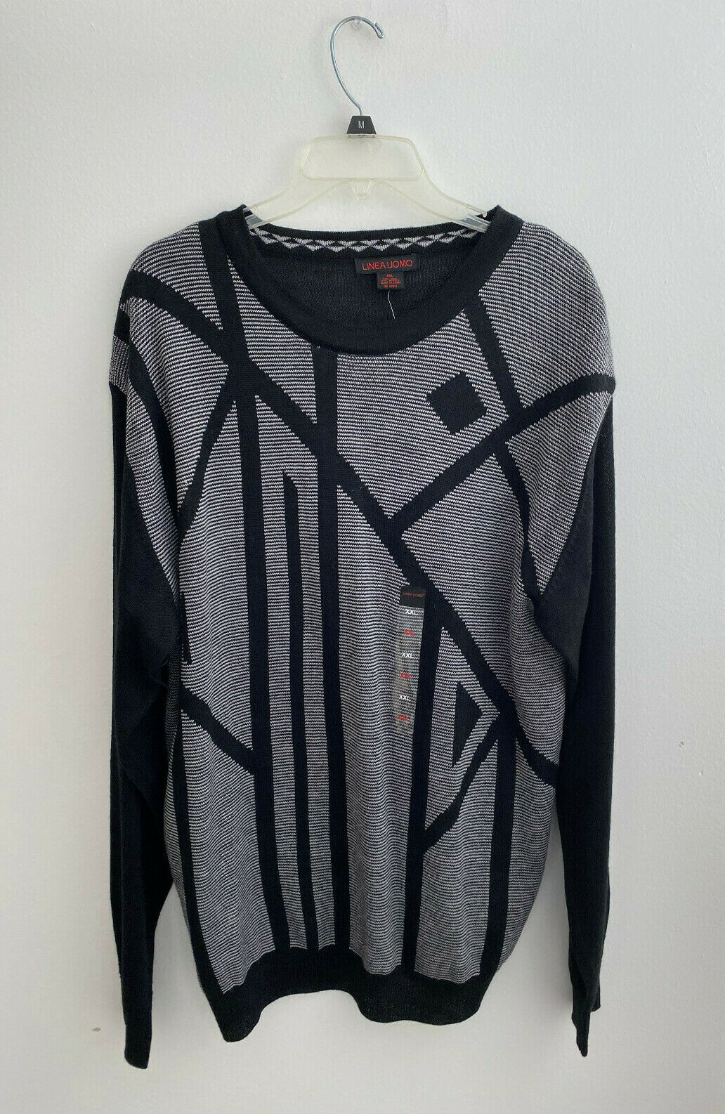 Picture 1 of 3