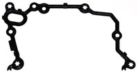 Elring 632.950 Seal, Oil Pump For Chevrolet Holden Opel Vauxhall