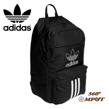 adidas 3 stripe versatile backpack