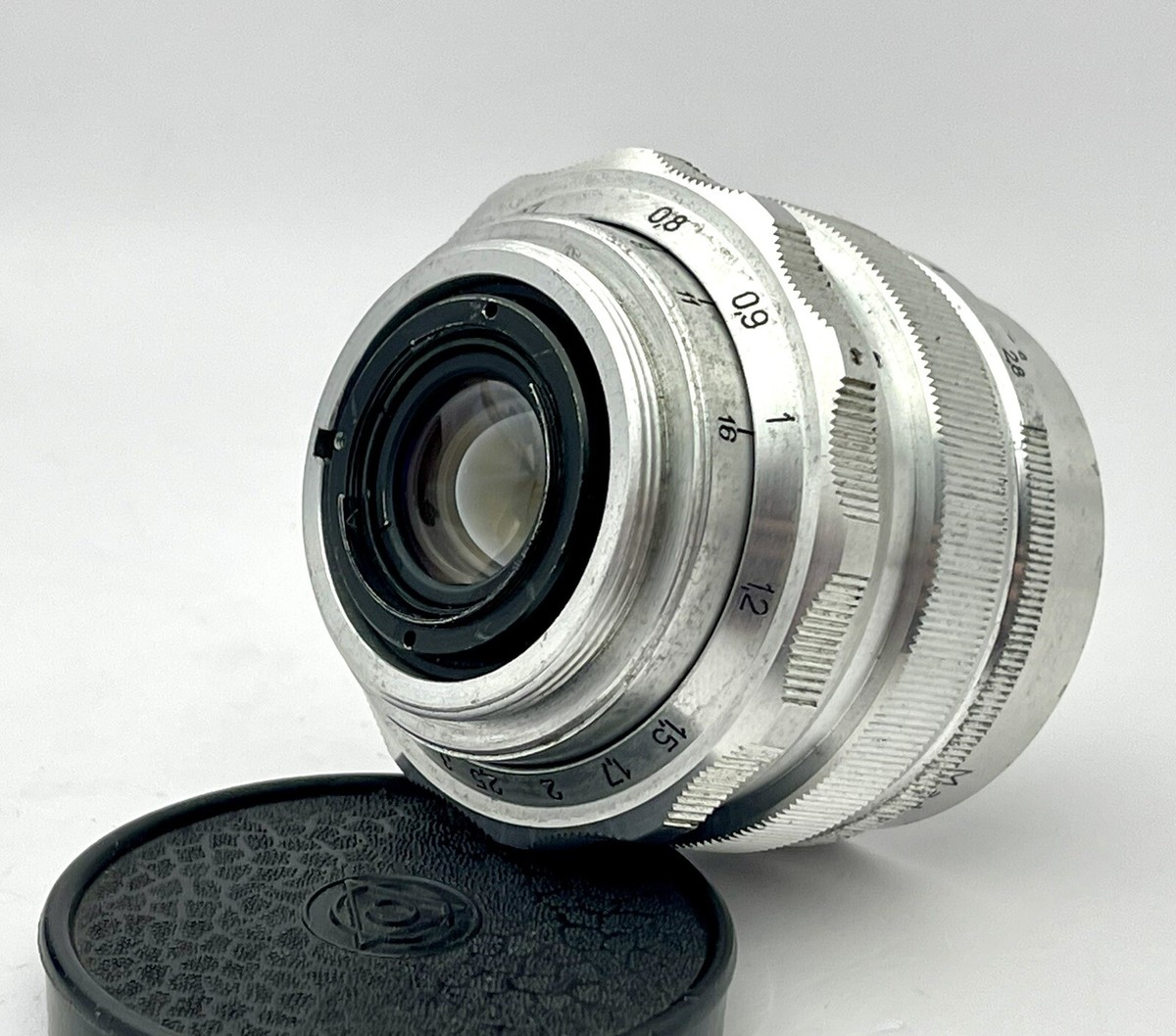 フィルムカメラ GRAND PRIX BRUSSELS 1958 +MEPROZENIT-E GRAND PRIX BRUSSELS 1958 +MEPROZENIT-E - メルカリ