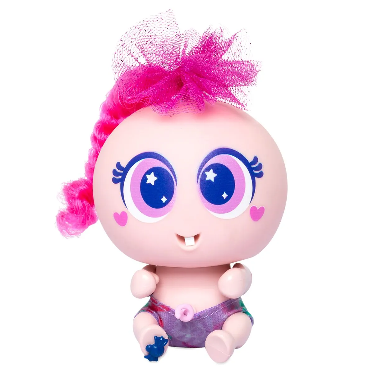 Neonatos Videos De Casimeritos Originales Ksimerito Distroller