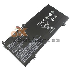New CP03XL Battery for HP Spectre x360 13-ae000 929066-421 HSTNN-LB8E 929072-855